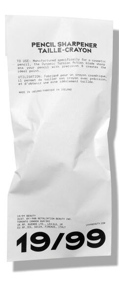 Precision Pencil Sharpener, , large, image5